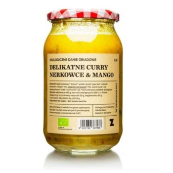 delikatne curry wcześniej.jpg