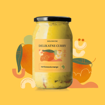 delikatne curry.png